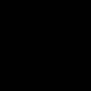 Meet your Posher, Lathan